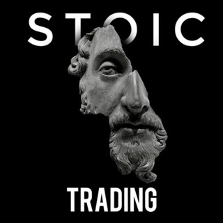 ТрейдСтоик