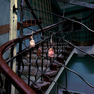 190я пресса под ключ