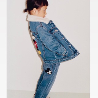 Детская одежда из Европы Бердянск