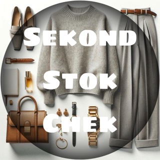 Сток_Одежда/Stok_Clothes