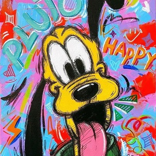 Детская одежда известных брендов/ Детский сток розница