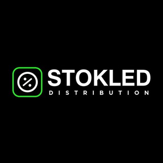Stokled
