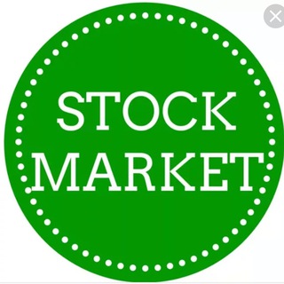 STOK Zara, H&M, C&A и др.