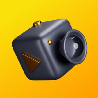 Стоковые видео в 4К