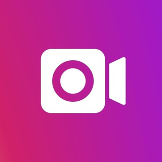 Стоковые видео для монтажа