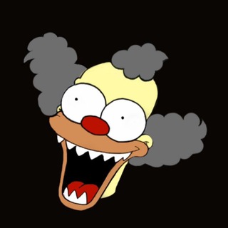 Взрослый Юмор