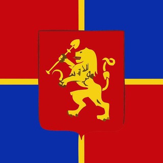 7 районов | Красноярск |