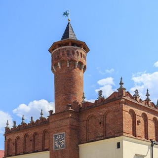 Столичный дозор