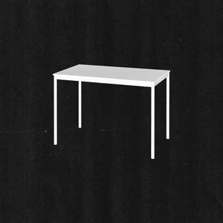 столик на всех