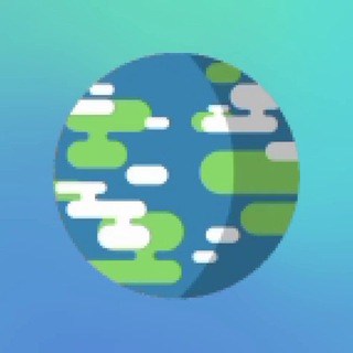 🇫🇮STOLITSA.RU.🇳🇴