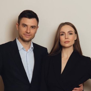 Кабаковы pro недвижимость | Новостройки Екб