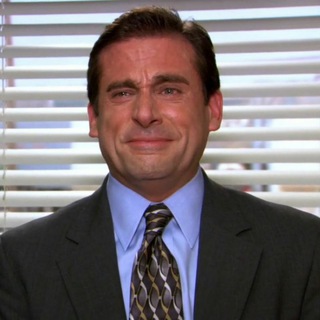 в интернете столько смешного