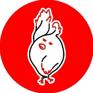 Столовая МОЛОДЕЖКА