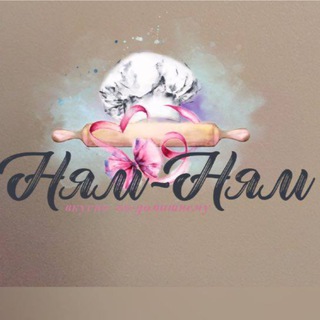 Столовая ул.Радио 22