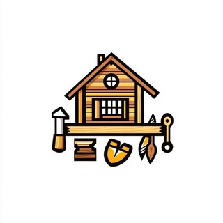 Мастерская Андрияшиных