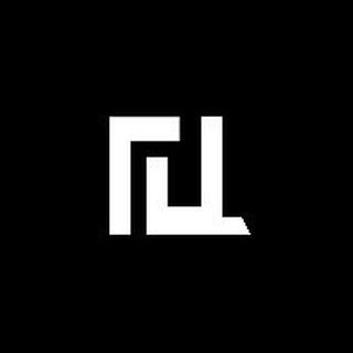 Городской центр им. П. А. Столыпина