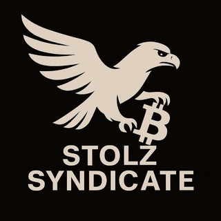Stolz Syndicate
