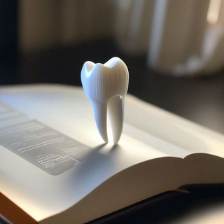 Dental books in English | Стоматология