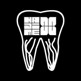 🦷ʂɬơɱ_ℨ_ƙųrʂ🦷