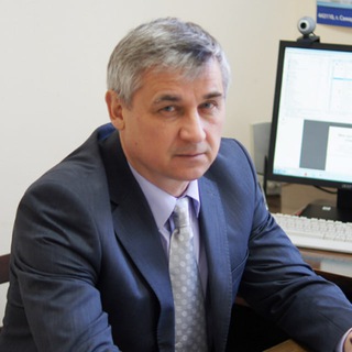 Идеальная стоматология с Алексеем Жуковым