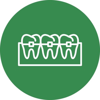 Ортодонтия | Orthodontia | Стоматология