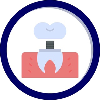 Ортопедическая стоматология и Гнатология | Prosthodontics and Gnathology