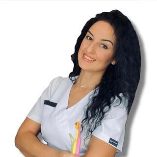 Стоматолог рекомендует [профилактика кариеса]