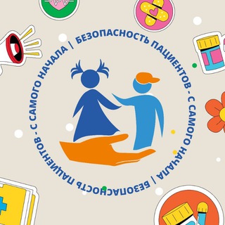 ГАУЗ "Кущевская стоматологическая поликлиника" МЗ КК