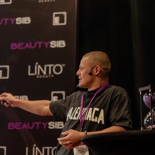 Снегирев Алексей || Медицинский бизнес