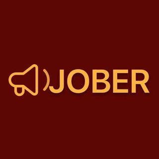 📣Вакансии: Стоматолога (Ассистента)