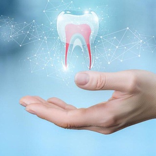 Стоматолог | Стоматологические Видео