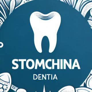 Стоматология в Китае🇨🇳