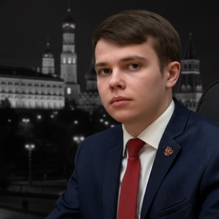 НАРЫШКИН | ГОСДУМА