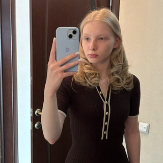 нᴇ нᴀᴄᴛя | хиʍбиᴏ ౨ৎ⋆˚｡⋆