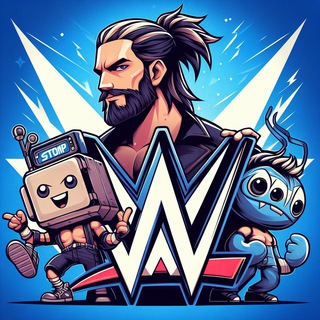 Stomp | Новости WWE