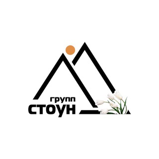 ГК СтоунСтрой | Застройщик