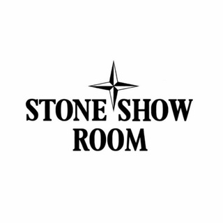 Stone showroom