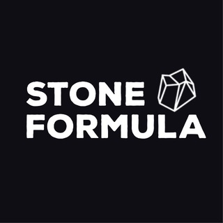 Stone Formula