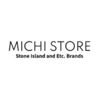 MICHI STORE