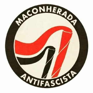 Stoner Brasa sem Reaça