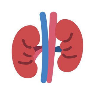 Школа здоровья пациентов с МКБ