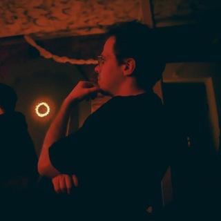 о чëм молчат камни 🪨🗿