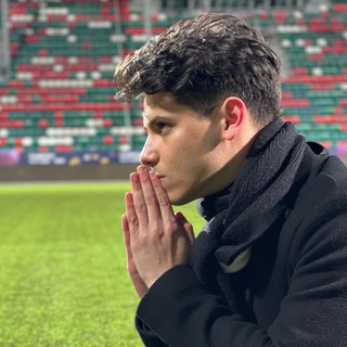 Каменьтатор🗿🎧🎙