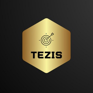 TEZIS