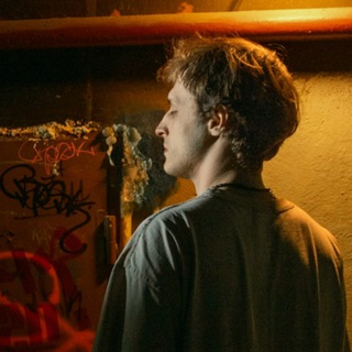 стонерский реп