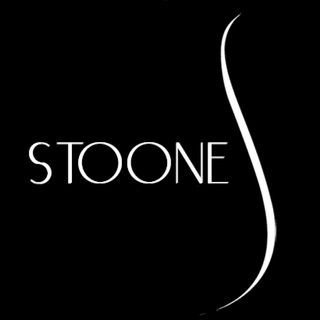 Stoone.ru / Мастерская камня