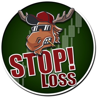 Stop! LOSS.