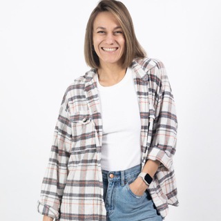 Заметки психолога | Мадам Полина