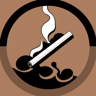 «22 шага от сигарет» | Про курс | Бросить курить навсегда