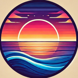 ♾️ БЕСКОНЕЧНИК ♾️